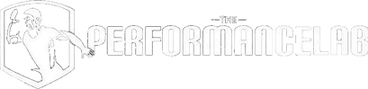 The Performance Lab In Modesto, California